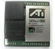 ATI9000 M9-CSP32 216Q9NGCGA13FH