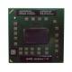 AMD Athlon II P320 2.1 GHz Dual-Core (AMP320SGR22GM)