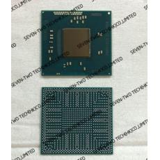 CPU N2806 SR1SH Intel Celeron