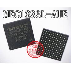 MEC1633L-AUE MEC1633L
