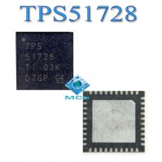 TPS51728