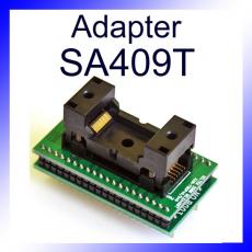 Adapter SuperPro 500P SA409T