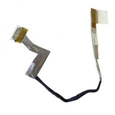 สายแพจอ Acer Aspire 3410 Series LCD Cable