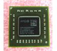 CPU AMD EME350GBB22GT