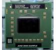 CPU AMD ENG S...