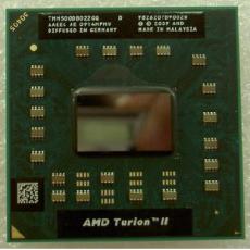 CPU AMD Turion II M500 2.2ghz TMM500DB022GQ