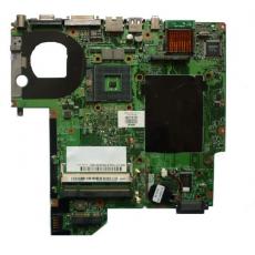 Mainboard DV2000,V3000 460715-001