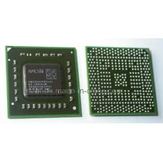 CPU AMD C-50 1 GHz (CMC50AFPB22GT)