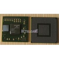 XBOX360 GPU A-B14L/A-FS21 X810480-002