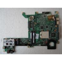 Mainboard TX2500