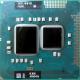 CPU Intel® Pentium® Processor P6300  (3M Cache, 2.27 GHz)