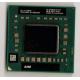 Amd A6-3400m 1.40 Ghz Processor-Socket Fs1-Quad-Core(4 Core) มือสอง สภาพใหม่ ใช้งานได้ปรกติ
