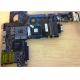 Mainboard HP COMPAQ Presario CQ35 DV3