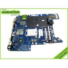 Mainbboard Acer 4535