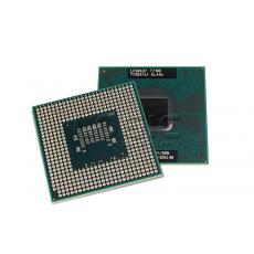 CPU Intel® Core™2 Duo Processor T7100 (2M Cache, 1.80 GHz, 800 MHz FSB)