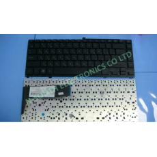 HP PROBOOK 4410S, 4411S, 4413S, 4415S, 4416S Black (ไทย) 516883-281 Keyboard