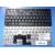 keyboard Keyboard for HP Mini 210-3000, 210-3100 US Version