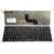 Keyboard Acer...