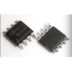AO4413 P-Channel MOSFET Transistor