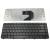 Keyboard HP G...