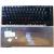 Keyboard Acer Aspire 4330, 4520, 4710, 4720, 4920, 5220, 5310, 5520, 5330, 5710, 5720, 5730, 5920, 5930, 6920 ไทย (ดำเงา