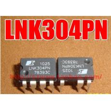 LNK304PN DIP-7 