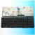 keyboard Hp Compaq Cq61 G61 Keyboard Mp-08a93us-920 Ae0p6u00010 US Version