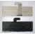Keyboard Dell Vostro V3460 1450 3420 3450 ,Inspiron 5520, N4110,N4050 N5520, N5420 , M4040 N5050 สีดำ ภาษาไทย