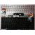 Keyboard SAMSUNG NP300 Series 300E5A 305E5A 300V5A สีดำ ไทย