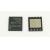 25Q064A 13E40  QFN 8pin BIOS Chip Chipset