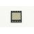 25Q064A 13E40  QFN 8pin BIOS Chip Chipset