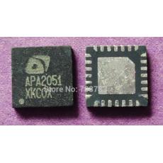 APA2051  (IC Sound aspire4535)