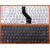 Keyboard Acer Aspire v5-472,v5-473,v5-473g,v7-481,v7-481p,v7-482,v7-482p,m5-481 ไทย