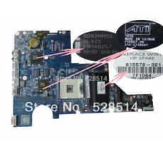 Mainboard Cq42-281 P/N: DA0AX1MB6H0 ส่งฟรี มีตัวเดียวเท่านั้น