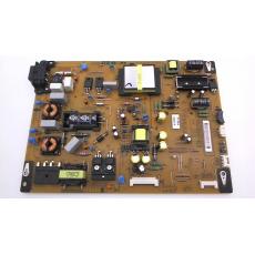 LG Power Supply Board EAY62608901