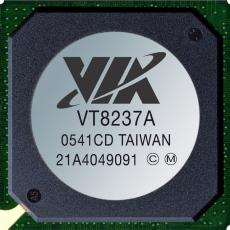 VIA VT8237A