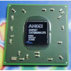 ATI AMD 216TQA6AVA12FG