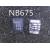 NB675GL-LF-Z