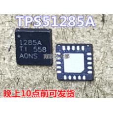 TPS51285A