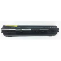 Battery Notebook เทียบ Acer E5-421 E5-472-472G-551G-571G-572G AL14A32